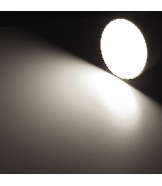 LED-Modul "Piatto W7" neutralweiß Bild 3