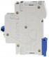 Leitungsschalter/Sicherungsautomat C16 1-polig Bild 2