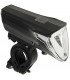 Fahrrad LED-Beleuchtungsset "CFL 60 pro" Bild 2