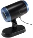 Bluetooth-Lautsprecher + Laser-Projektor Bild 2