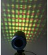 Bluetooth-Lautsprecher + Laser-Projektor Bild 3
