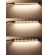 LED Pflanzenlampe "CT-PFL" Vollspektrum Bild 3