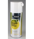 Druckluft-Spray 400ml Dose