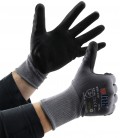 Profi Arbeits-Handschuhe Größe 10
