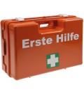 Erste-Hilfe-Koffer "Sani Pro" DIN 13157