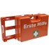 Erste-Hilfe-Koffer "Sani Pro" DIN 13157 Bild 2