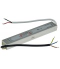 elektronischer LED-Trafo IP67 1-30 Watt