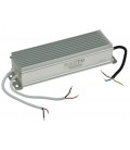 elektronischer LED-Trafo IP67 1-100Watt