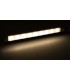 LED Unterbauleuchte mit Bewegungsmelder Bild 5