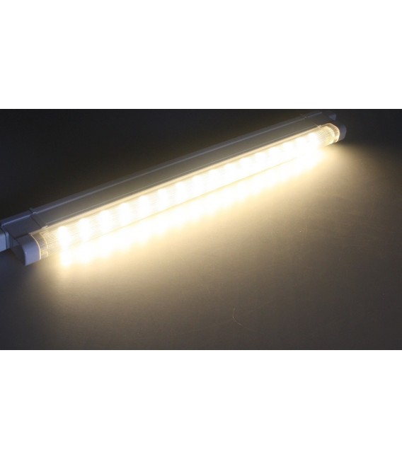 LED Unterbauleuchte "SMD pro" 40cm Bild 4