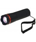 LED-Taschenlampe "TL1 CREE"