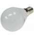 LED Tropfenlampe E14 "T25 SMD" warmweiß Bild 2