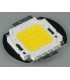 50W Hochleistungs-LED Chip "EPISTAR" Bild 1
