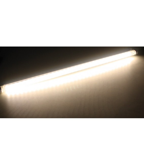 LED Unterbauleuchte "SMD pro" 60cm Bild 4