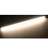LED Unterbauleuchte "SMD pro" 60cm Bild 4