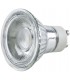 LED Strahler GU10 "H50 COB" Bild 2