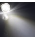 LED Strahler GU10 "H50 COB" Bild 3