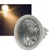 LED Strahler MR16 "H50 COB" Bild 1