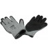 Schnittschutzhandschuhe grau/schwarz Bild 2