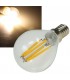 LED Tropfenlampe E14 "Filament T4" Bild 1