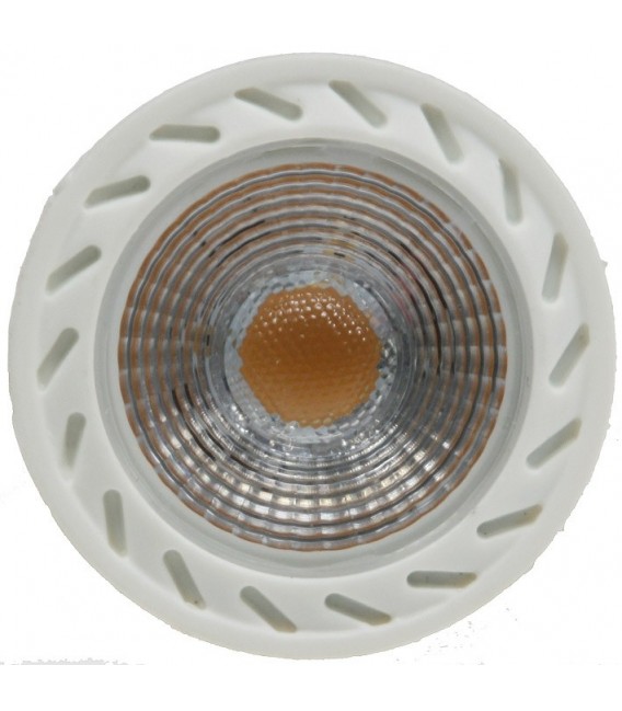 LED Strahler GU10 "H60 COB" Bild 2