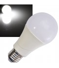 LED Glühlampe E27 "G90 AGL" neutralweiß