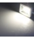 LED-Fluter SlimLine "CTF-SL10W" Bild 3