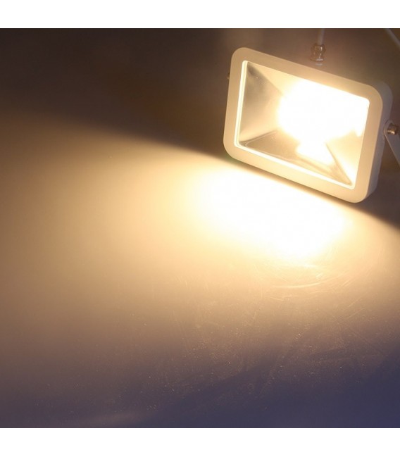 LED-Fluter SlimLine "CTF-SL30W" Bild 3