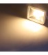 LED-Fluter SlimLine "CTF-SL30W" Bild 3