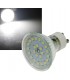 LED Strahler GU10 "H55 SMD" Bild 1