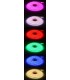 LED-Stripe "RGB-Pro" 230V 20 Meter Bild 2