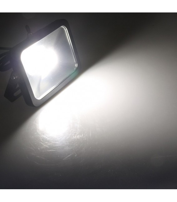 LED-Fluter SlimLine "CTF-SL10B" Bild 2