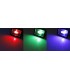 LED-Fluter SlimLine "CTF-SL30W RGB" Bild 4