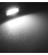 LED-Stirnlampe "HeadLight COB" 3W Bild 3